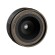 LightLeak Lens For Sony E Mount | 28mm (Chính hãng)