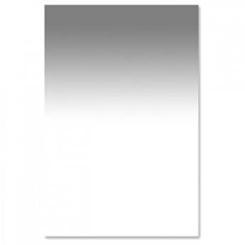 Filter B+W GND 25% MRC Nano 100MM