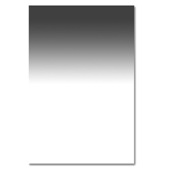 Filter B+W GND 50% MRC Nano 100MM