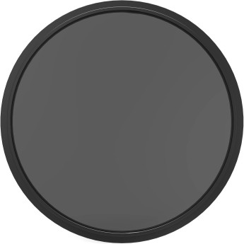 Filter Haida M15 Magnetic ND 1.8 (64X) Nano Coating