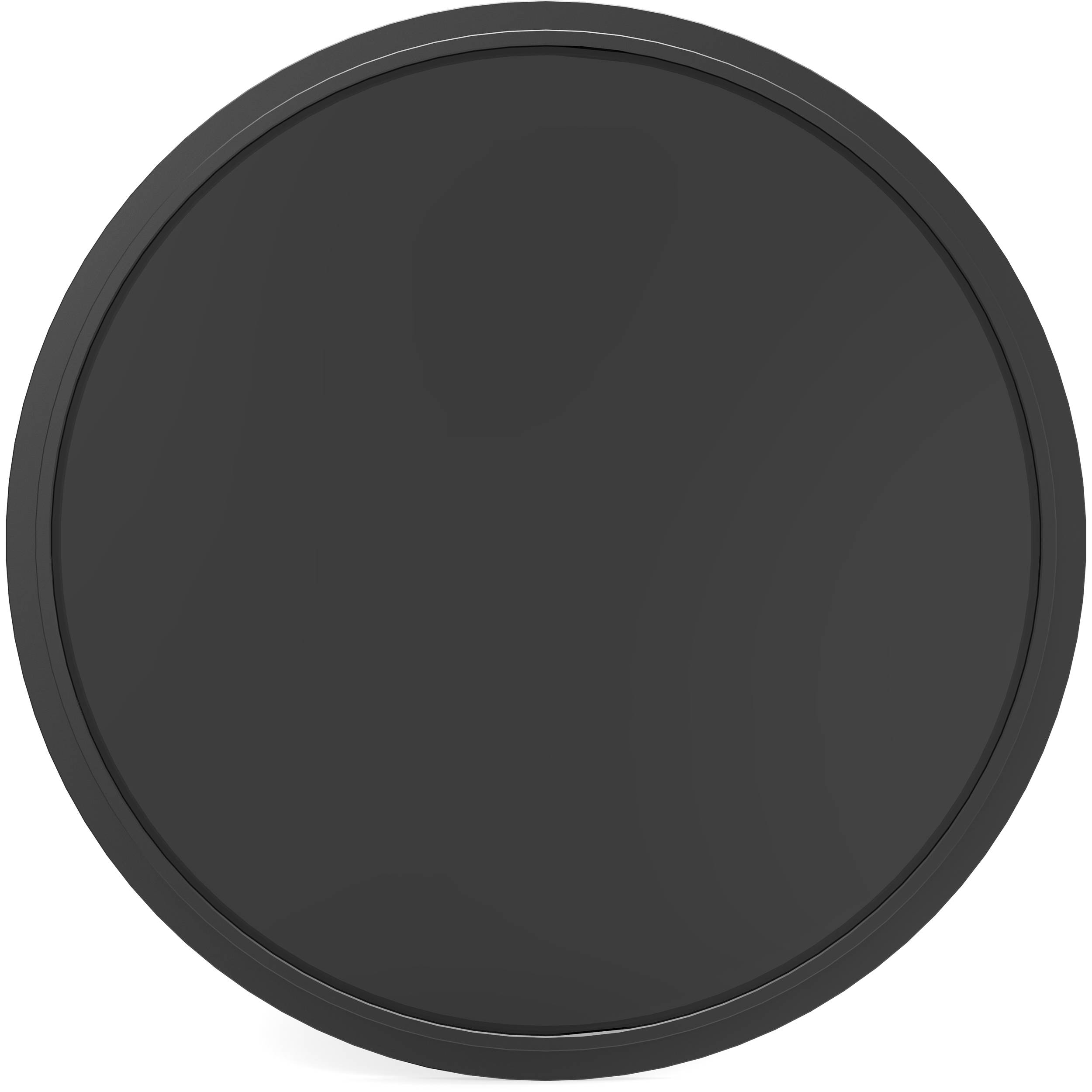 Filter Haida M15 Magnetic ND 3.0 (1000X) Nano Coating 01