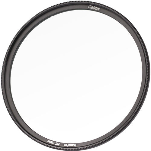 Filter Haida NanoPro Clear 105mm