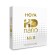 Filter Hoya HD Nano MK II UV | 62mm (Chính hãng)
