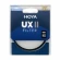 Filter Hoya UX II UV | 82mm (Chính hãng)