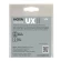 Filter Hoya UX II UV | 82mm (Chính hãng)