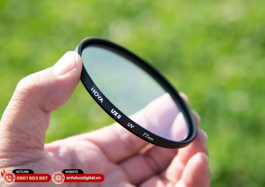 filter-hoya-ux-ii-uv-5_11zon