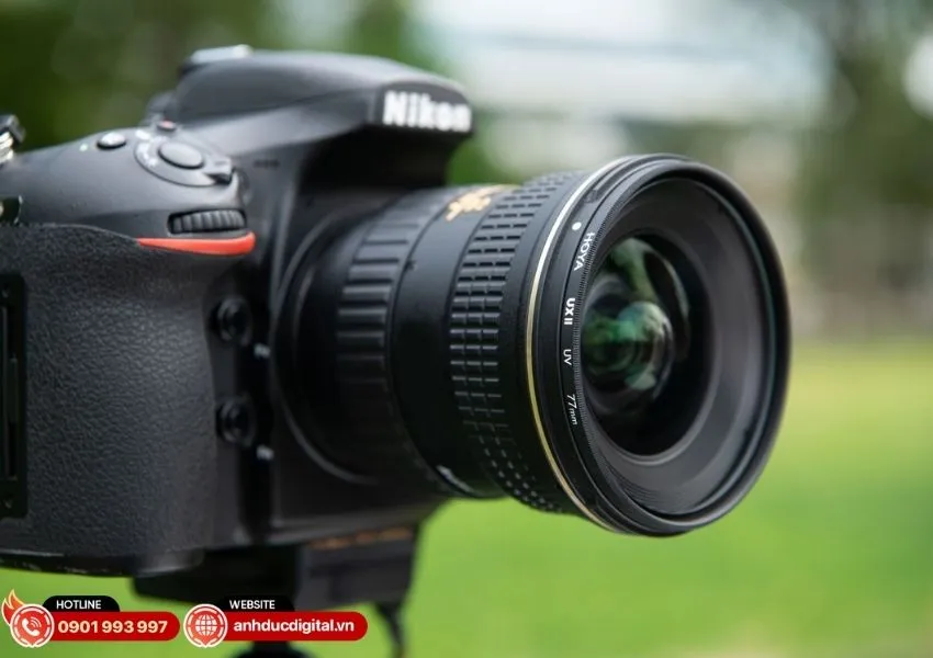 filter-hoya-ux-ii-uv-6_11zon