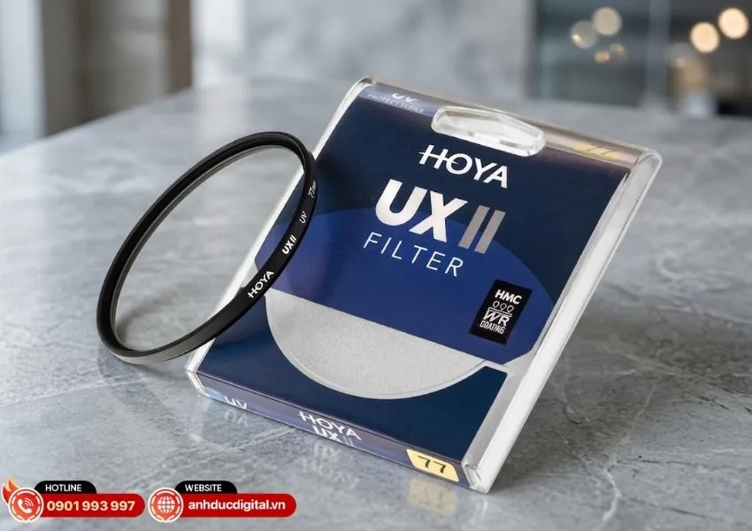 filter-hoya-ux-ii-uv-7_11zon