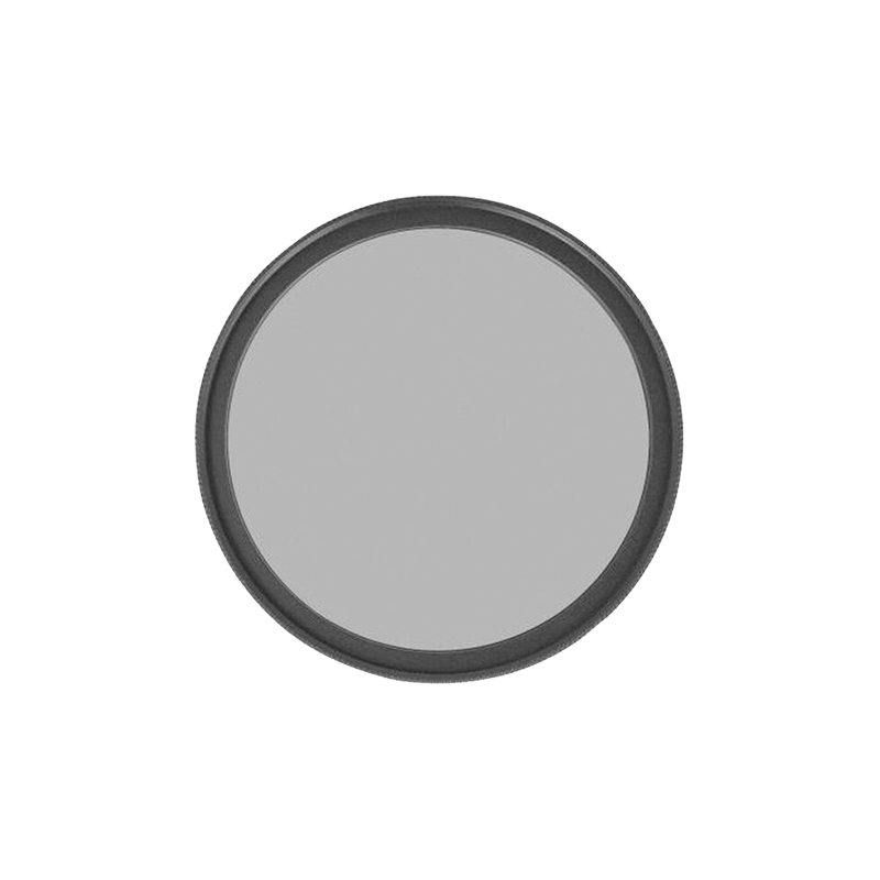 Filter Laowa MC UV 49mm (Chính hãng) 03