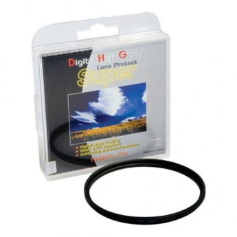 Filter Marumi DHG Star Cross 58mm