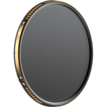 Filter PolarPro Peter McKinnon Signature Edition II 6/9 VND 77mm (Chính Hãng)