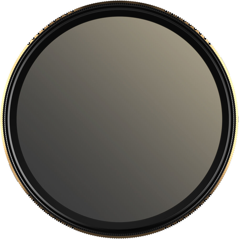 PolarPro Peter McKinnon Signature Edition II 03