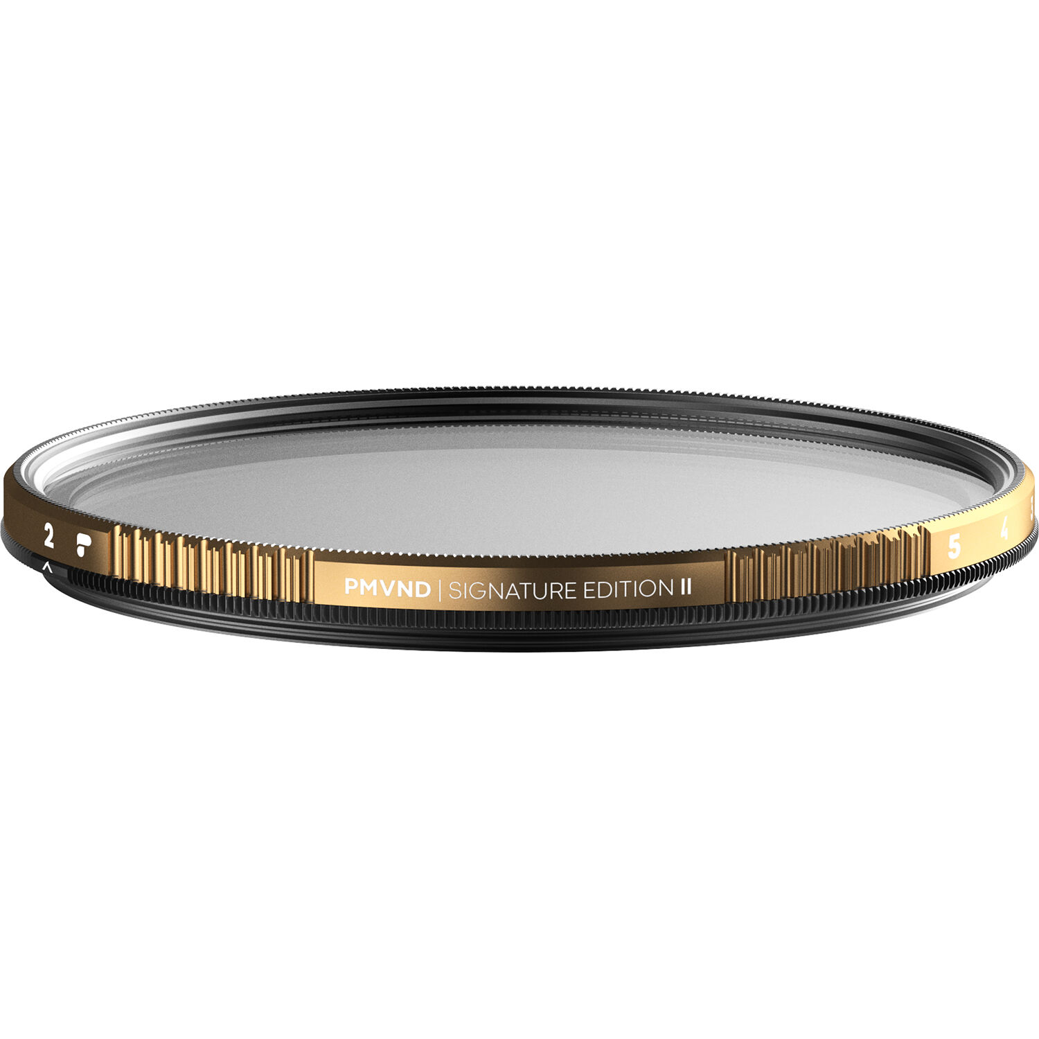 PolarPro Peter McKinnon Signature Edition II 04