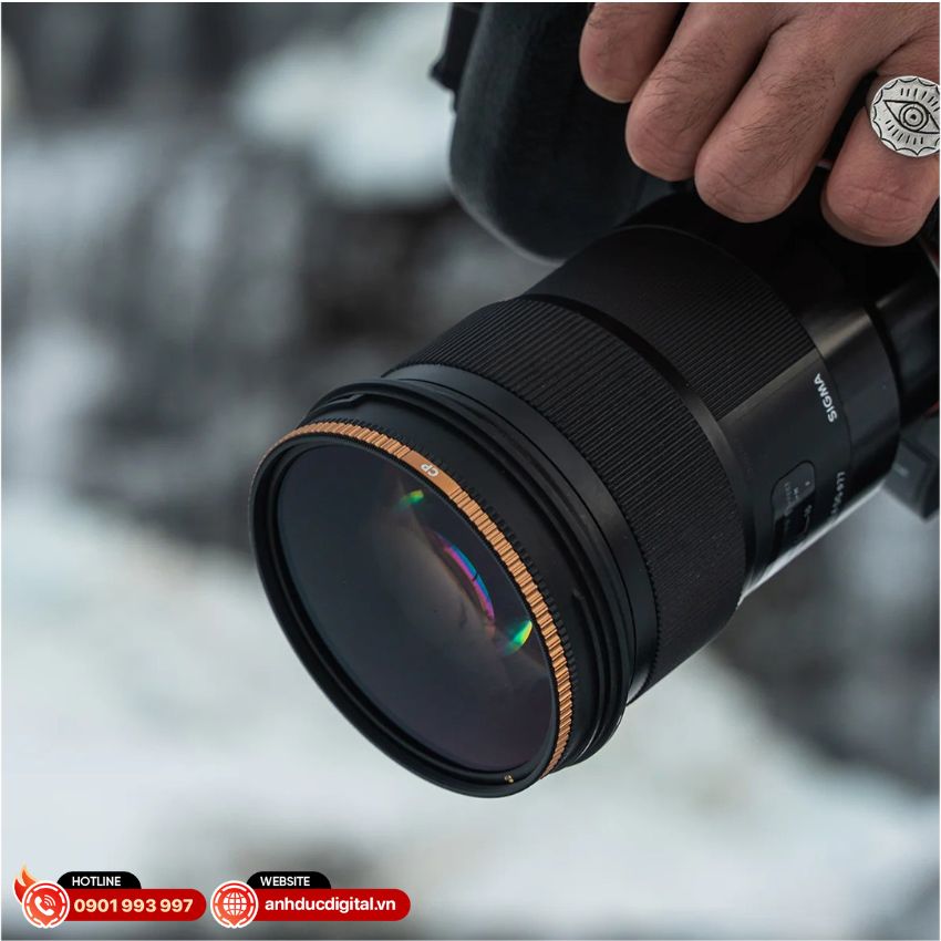 filter-polarpro-quartzline-circular-polarizer-82mm (3)