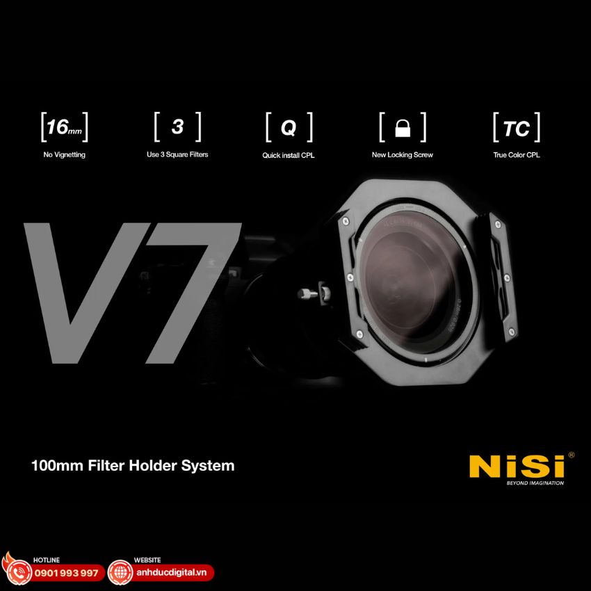 bo-gan-kinh-loc-anh-sang-nisi-holder-kit-v7 (1)-2