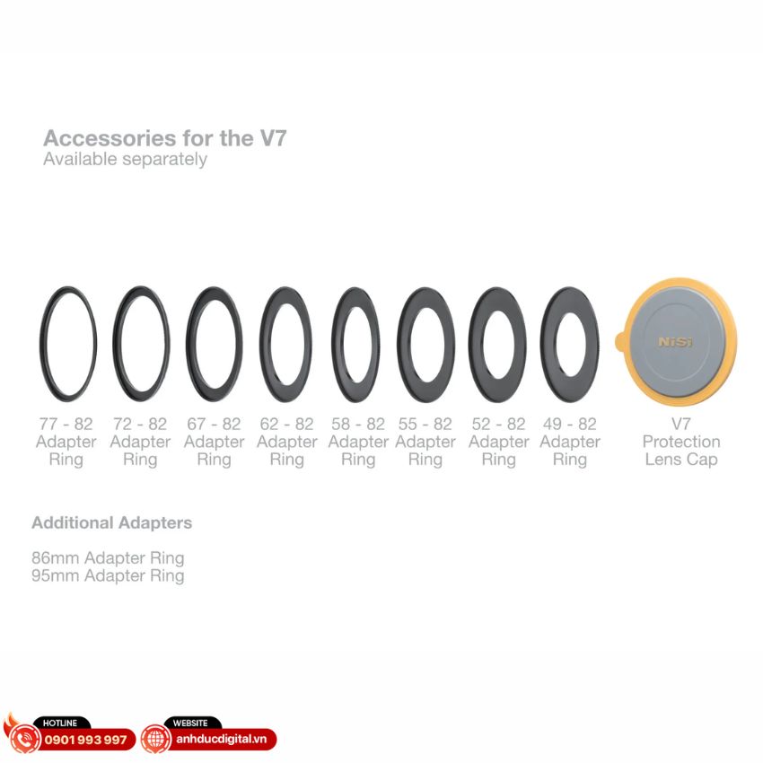 bo-gan-kinh-loc-anh-sang-nisi-holder-kit-v7 (2)-2