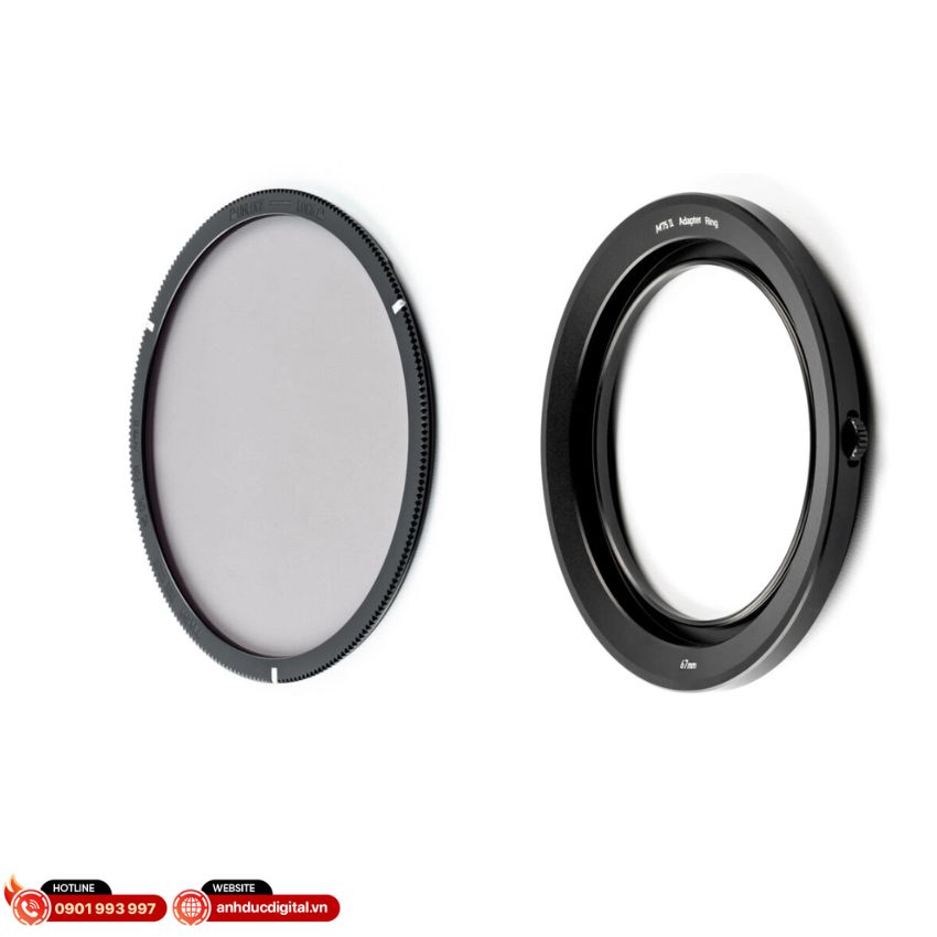 bo-kinh-loc-anh-sang-nisi-starter-kit-m75-ii-1 (1)