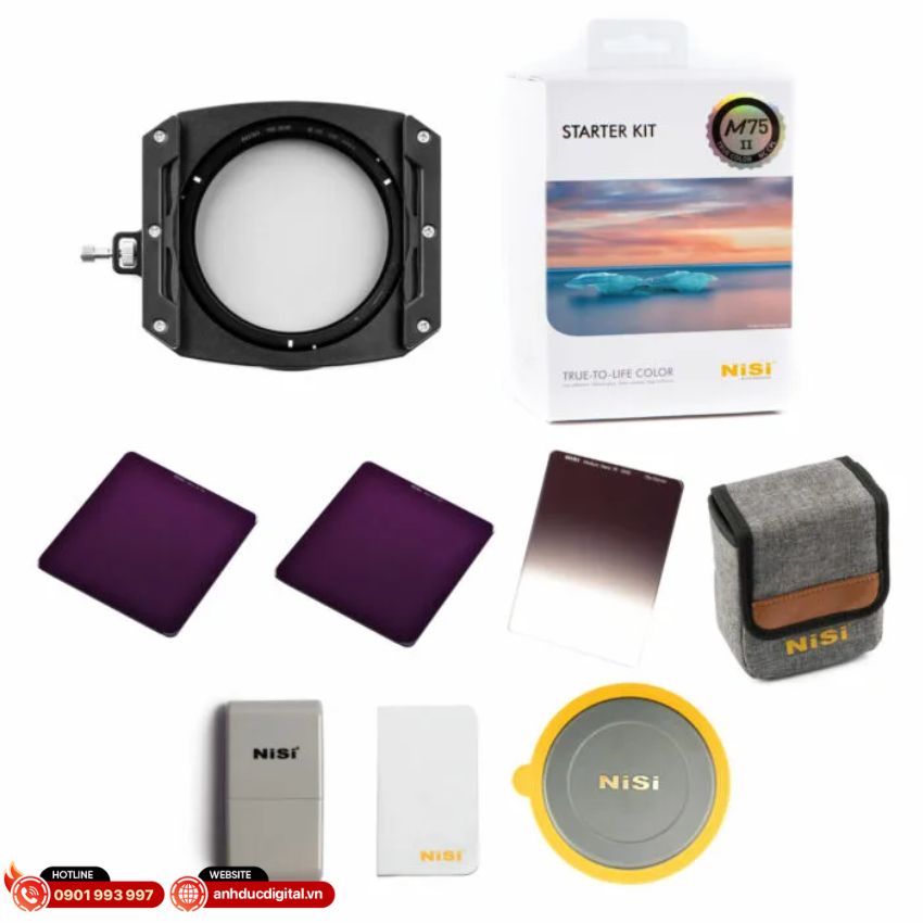 bo-kinh-loc-anh-sang-nisi-starter-kit-m75-ii-1 (2)
