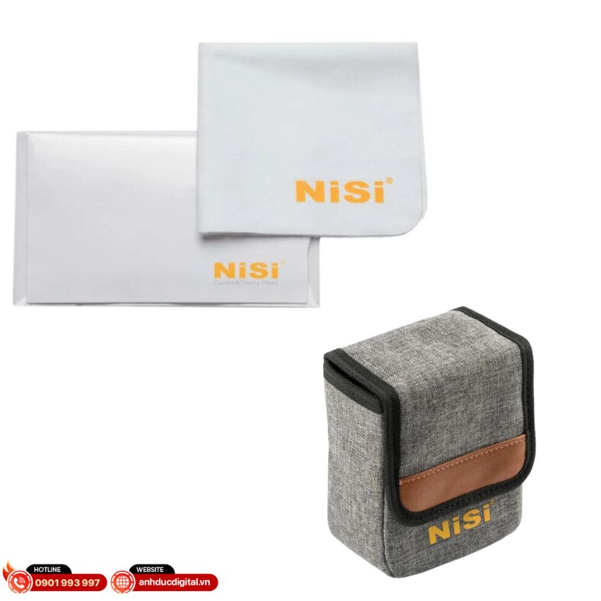 bo-kinh-loc-anh-sang-nisi-starter-kit-m75-ii-1 (3)