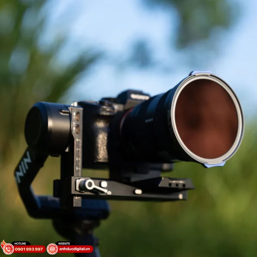 bo-kinh-loc-anh-sang-Nisi-JetMag-Pro-82MAG-Landscape-ND-Kit (1)