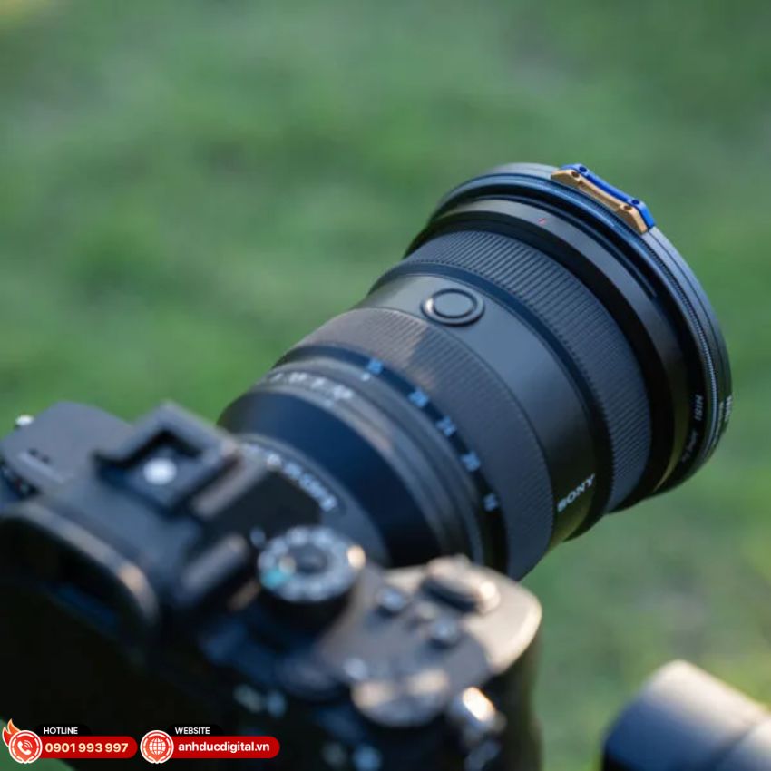 bo-kinh-loc-anh-sang-Nisi-JetMag-Pro-82MAG-Landscape-ND-Kit (3)
