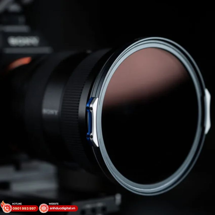 bo-kinh-loc-anh-sang-Nisi-JetMag-Pro-82MAG-Landscape-ND-Kit (5)