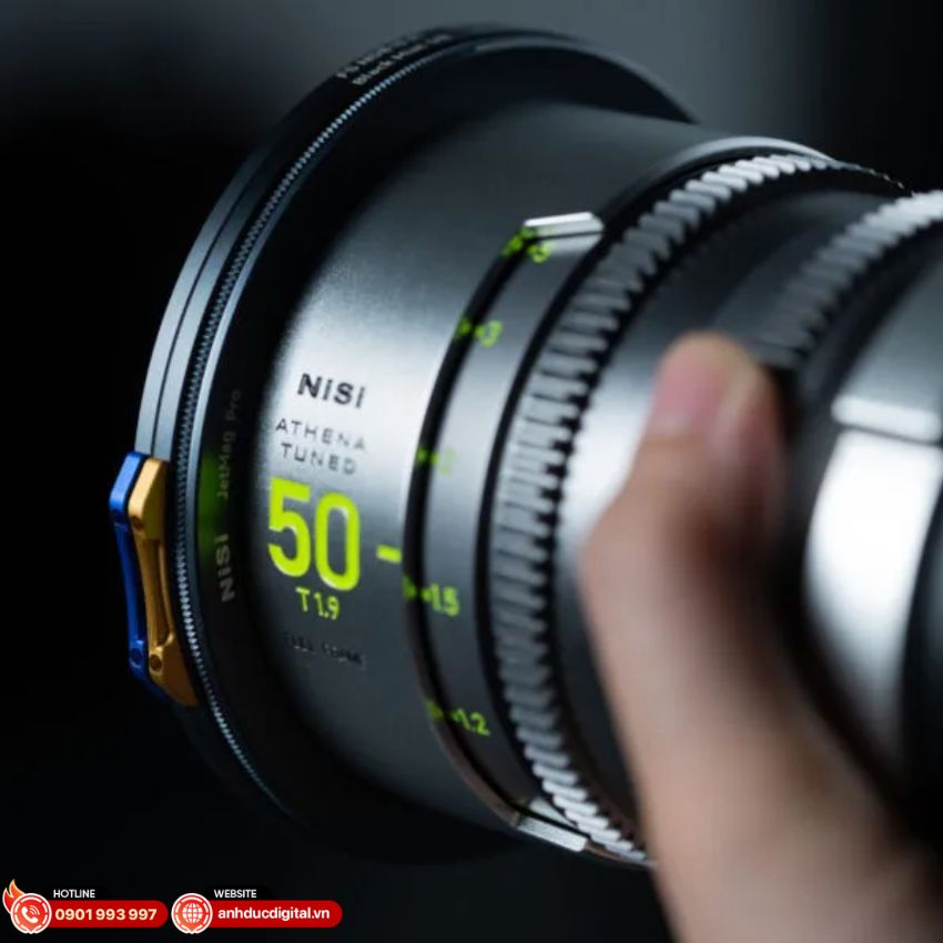 bo-kinh-loc-anh-sang-Nisi-JetMag-Pro-82MAG-Landscape-ND-Kit (7)