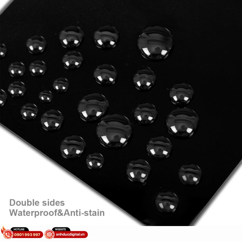 kinh-loc-nisi-ir-nd8-nd64 (1)