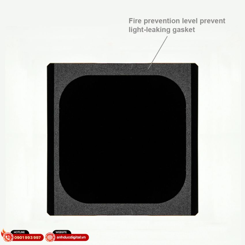 kinh-loc-nisi-ir-nd8-nd64 (3)