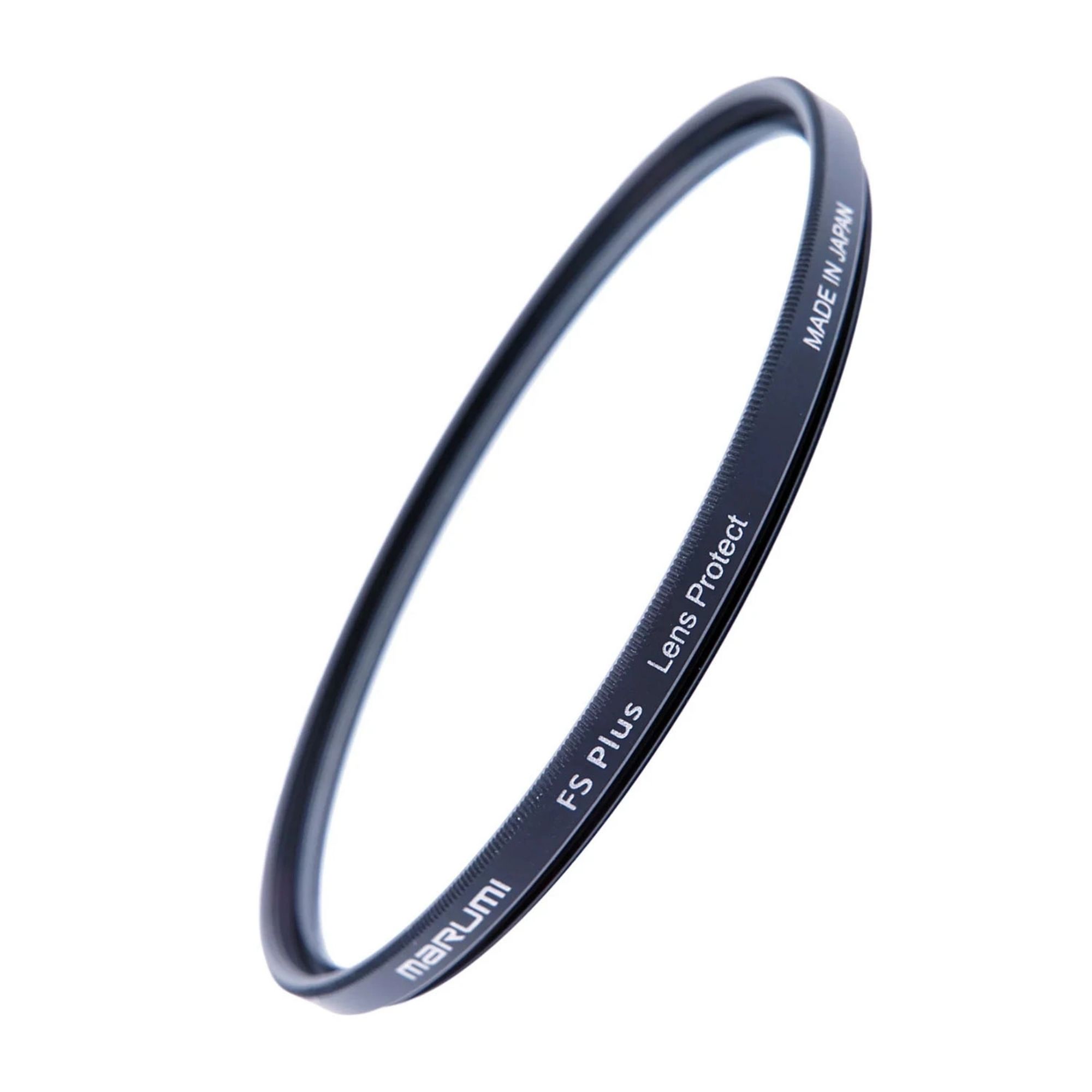 kinh-loc-marumi-fs-plus-lens-protect-2