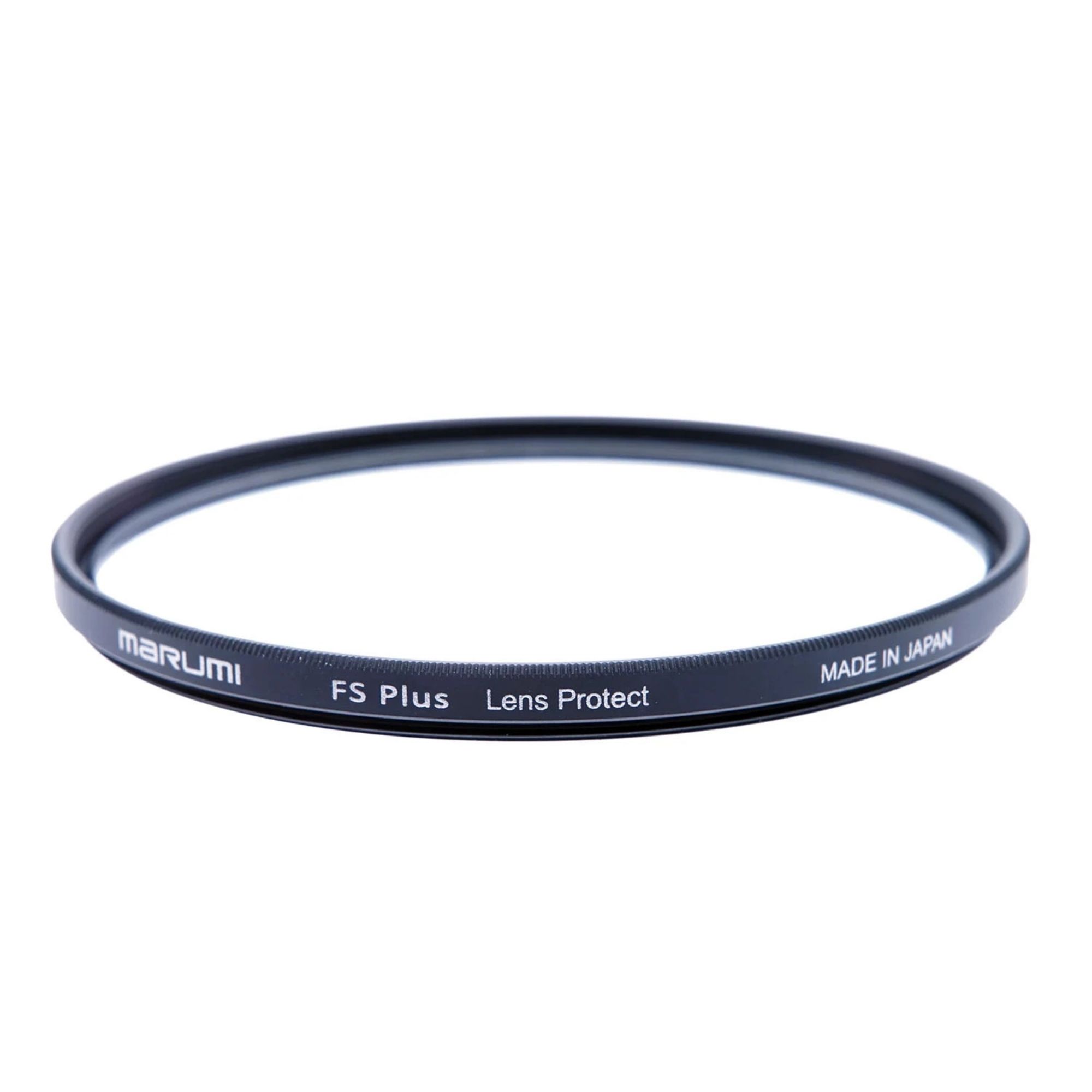 kinh-loc-marumi-fs-plus-lens-protect-3