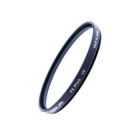 Kính lọc Marumi FS Plus UV 82mm (Chính hãng)