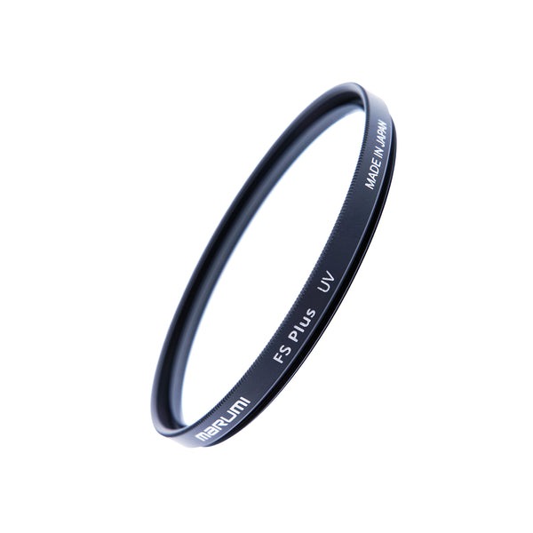 Kính lọc Marumi FS Plus UV (Chính hãng) 04