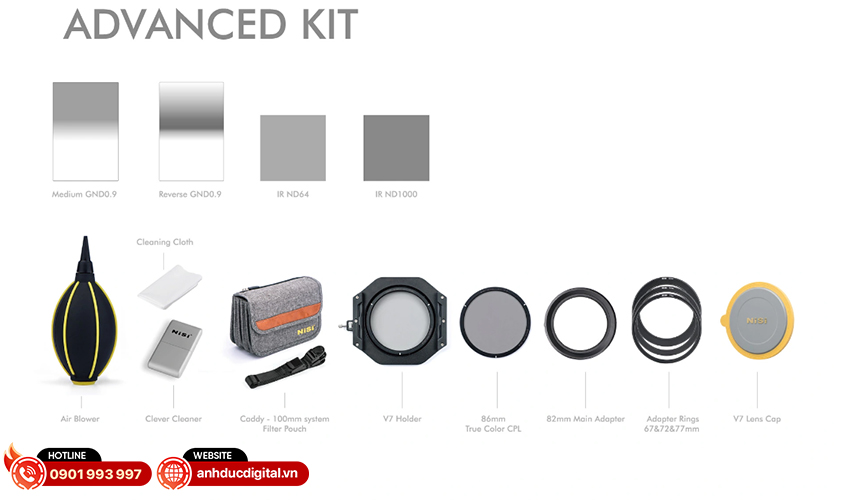 Advance Kit V7 00 copy