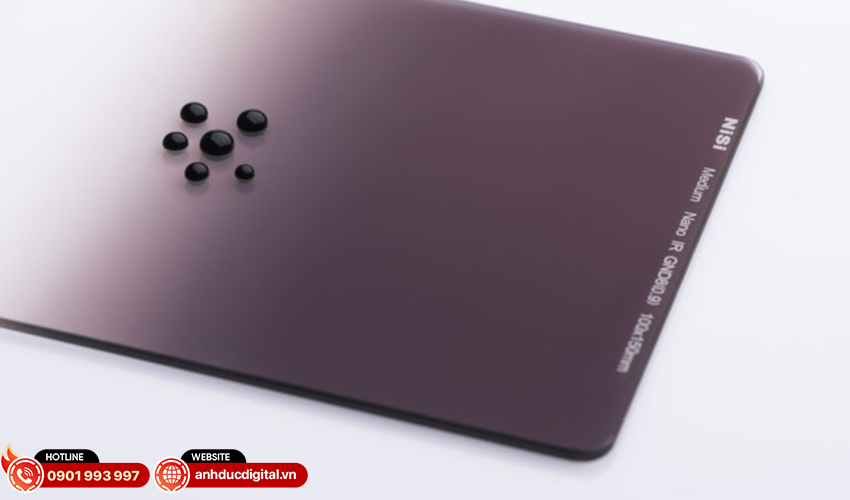 Advance Kit V7 5 copy