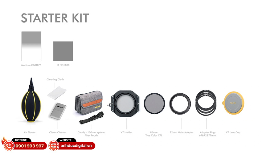 Starter Kit V7 00 copy