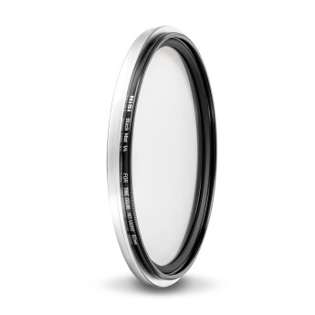 Bộ kính lọc ánh sáng Nisi - Swift Add on Kit 82mm (Chính Hãng)