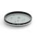 Kính lọc ánh sáng Nisi - True Color ND-Vario 1-5 Stops 82mm (Chính Hãng)