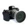 Kính lọc ánh sáng Nisi - True Color ND-Vario 1-5 Stops 82mm (Chính Hãng)