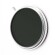Kính lọc ánh sáng Nisi - True Color ND-Vario 1-5 Stops 82mm (Chính Hãng)