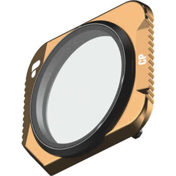 Filter PolarPro Circular Polarizer for Mavic 3 Classic (Chính hãng)