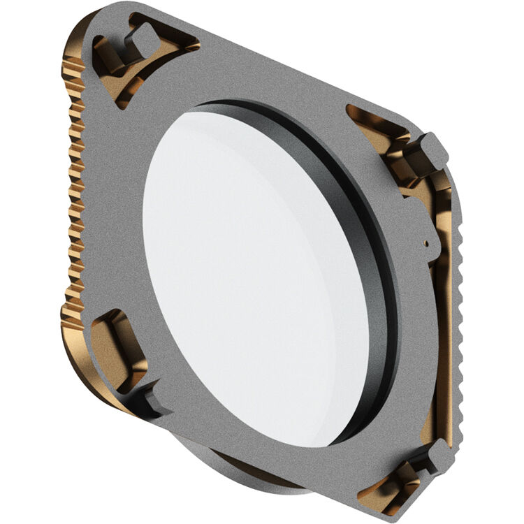 Filter PolarPro Circular Polarizer for Mavic 3 Classic (Chính hãng) 04
