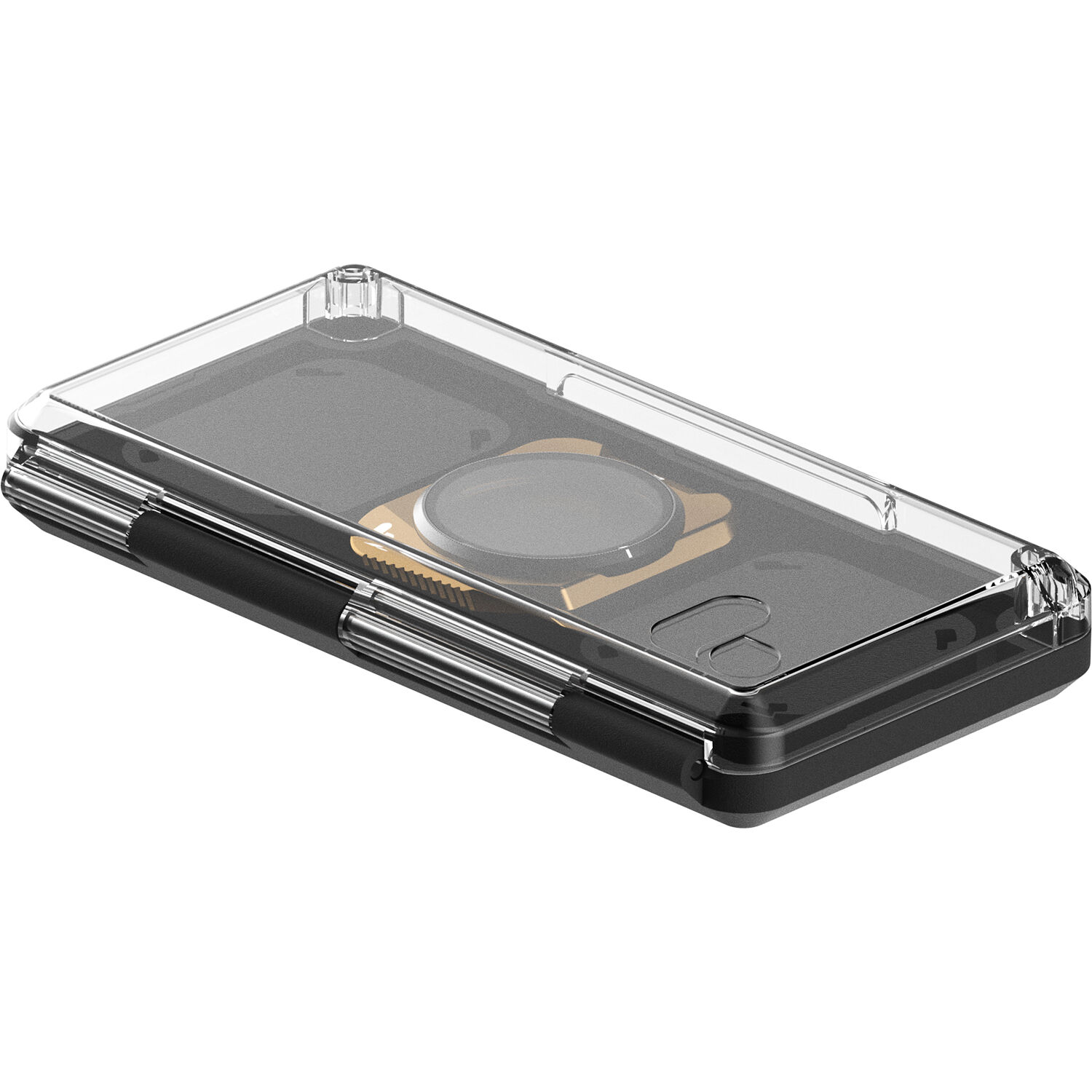 Filter PolarPro Circular Polarizer for Mavic 3 Classic (Chính hãng) 06