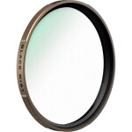 PolarPro McKinnon 135 Series Black Mist Filter | 82mm (Chính hãng)