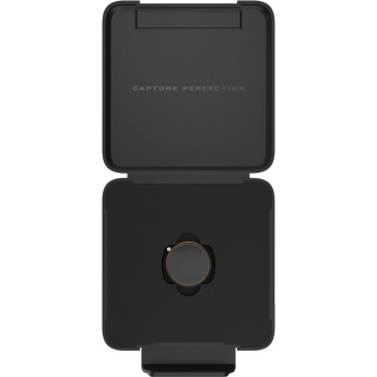 Filter PolarPro Polarizer for DJI Osmo Pocket 3 (Chính hãng)