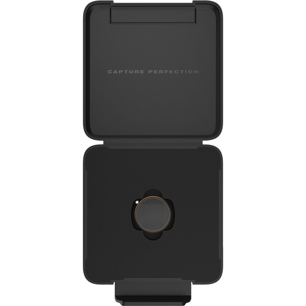 Filter PolarPro Polarizer for DJI Osmo Pocket 3 (Chính hãng) 02