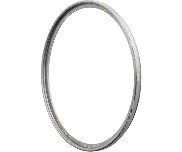 Filter B+W T-Pro UV 7