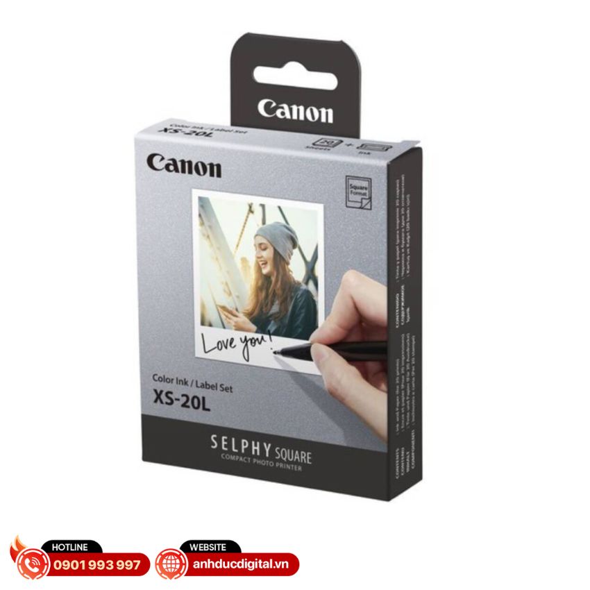 giay-in-sticker-canon-xs-20l-100