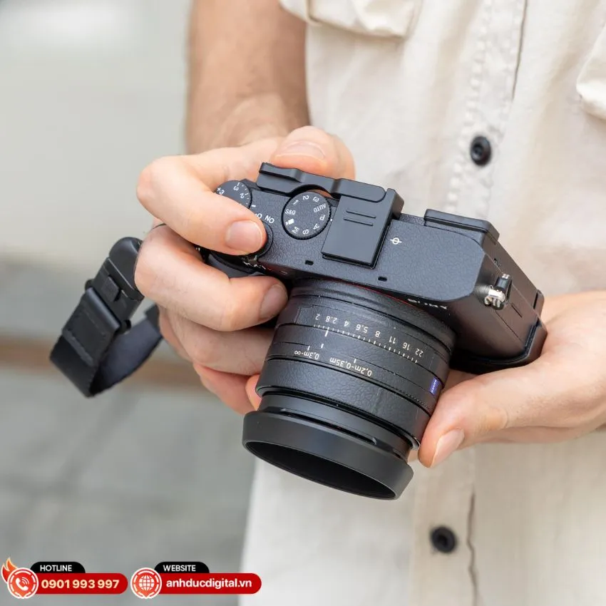 de-tua-ngon-cai-danh-cho-rx1r-iii-1_1_11zon