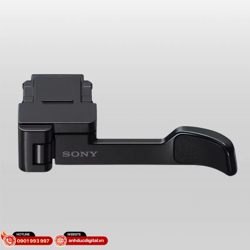 de-tua-ngon-cai-danh-cho-rx1r-iii-2_2_11zon